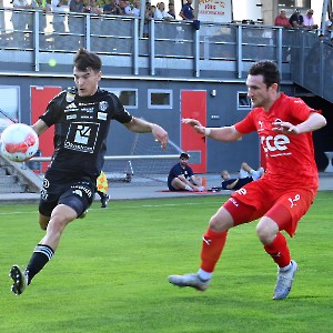 SC St.Veit - RZ Pellets WAC (28.06.2204)_13