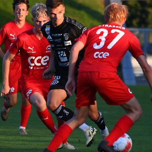 SC St.Veit - RZ Pellets WAC (28.06.2204)_14