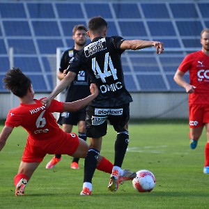 SC St.Veit - RZ Pellets WAC (28.06.2204)_14