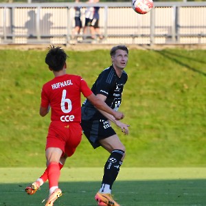 SC St.Veit - RZ Pellets WAC (28.06.2204)_15