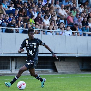 SC St.Veit - RZ Pellets WAC (28.06.2204)_15