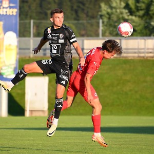 SC St.Veit - RZ Pellets WAC (28.06.2204)_16