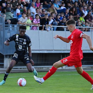 SC St.Veit - RZ Pellets WAC (28.06.2204)_16
