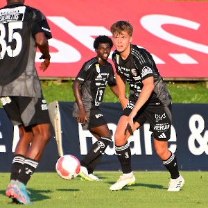 SC St.Veit - RZ Pellets WAC (28.06.2204)_17