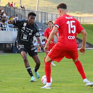SC St.Veit - RZ Pellets WAC (28.06.2204)_18