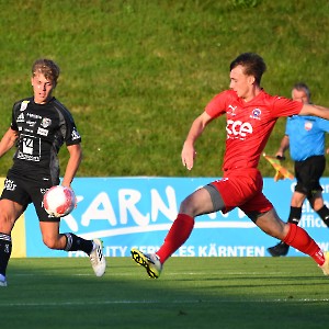 SC St.Veit - RZ Pellets WAC (28.06.2204)_18