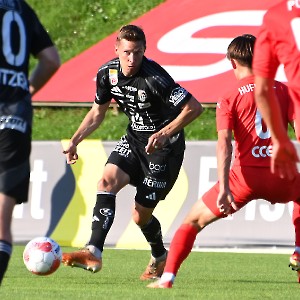 SC St.Veit - RZ Pellets WAC (28.06.2204)_19
