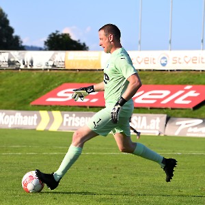 SC St.Veit - RZ Pellets WAC (28.06.2204)_1