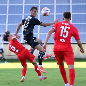 SC St.Veit - RZ Pellets WAC (28.06.2204)_1