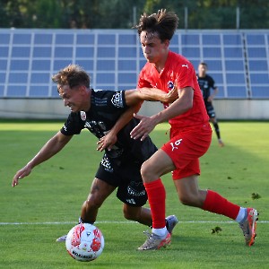 SC St.Veit - RZ Pellets WAC (28.06.2204)_1