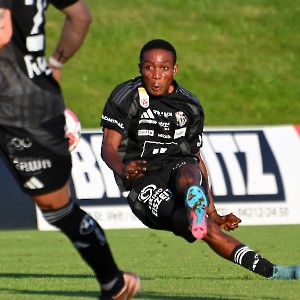 SC St.Veit - RZ Pellets WAC (28.06.2204)_1