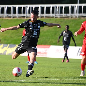 SC St.Veit - RZ Pellets WAC (28.06.2204)_20