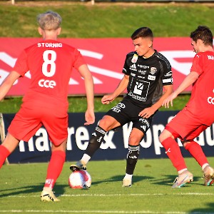 SC St.Veit - RZ Pellets WAC (28.06.2204)_20
