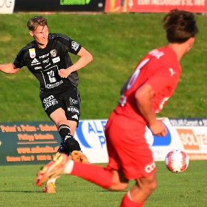 SC St.Veit - RZ Pellets WAC (28.06.2204)_21
