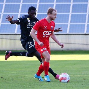 SC St.Veit - RZ Pellets WAC (28.06.2204)_22