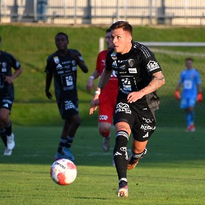SC St.Veit - RZ Pellets WAC (28.06.2204)_22