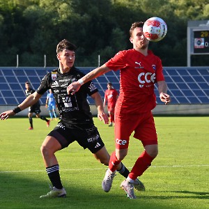 SC St.Veit - RZ Pellets WAC (28.06.2204)_23