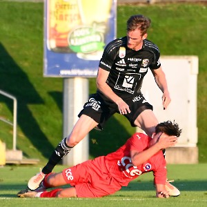 SC St.Veit - RZ Pellets WAC (28.06.2204)_23