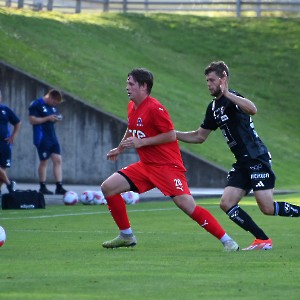 SC St.Veit - RZ Pellets WAC (28.06.2204)_24