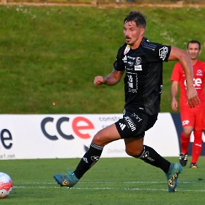 SC St.Veit - RZ Pellets WAC (28.06.2204)_24
