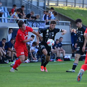 SC St.Veit - RZ Pellets WAC (28.06.2204)_25