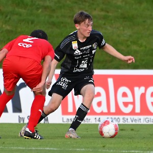 SC St.Veit - RZ Pellets WAC (28.06.2204)_25