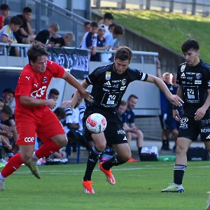 SC St.Veit - RZ Pellets WAC (28.06.2204)_26