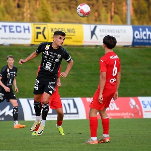 SC St.Veit - RZ Pellets WAC (28.06.2204)_26