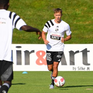 SC St.Veit - RZ Pellets WAC (28.06.2204)_27