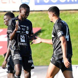 SC St.Veit - RZ Pellets WAC (28.06.2204)_27