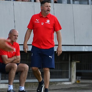 SC St.Veit - RZ Pellets WAC (28.06.2204)_28