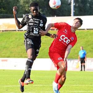 SC St.Veit - RZ Pellets WAC (28.06.2204)_29