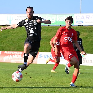 SC St.Veit - RZ Pellets WAC (28.06.2204)_29