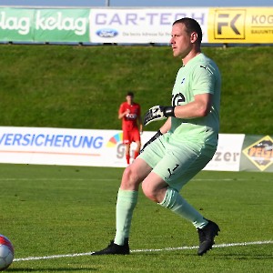 SC St.Veit - RZ Pellets WAC (28.06.2204)_2