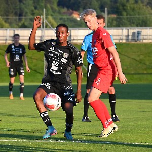 SC St.Veit - RZ Pellets WAC (28.06.2204)_2