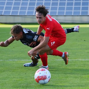 SC St.Veit - RZ Pellets WAC (28.06.2204)_2