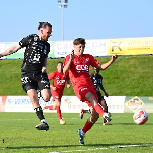 SC St.Veit - RZ Pellets WAC (28.06.2204)_2
