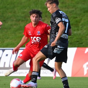 SC St.Veit - RZ Pellets WAC (28.06.2204)_30