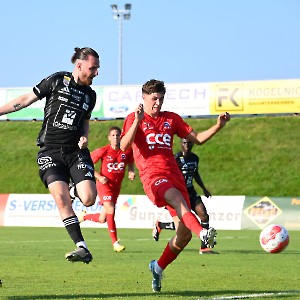 SC St.Veit - RZ Pellets WAC (28.06.2204)_30