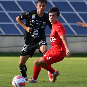 SC St.Veit - RZ Pellets WAC (28.06.2204)_31