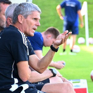 SC St.Veit - RZ Pellets WAC (28.06.2204)_31