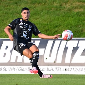 SC St.Veit - RZ Pellets WAC (28.06.2204)_32
