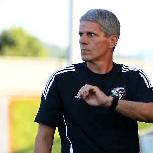 SC St.Veit - RZ Pellets WAC (28.06.2204)_32