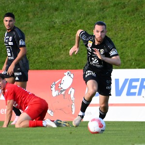 SC St.Veit - RZ Pellets WAC (28.06.2204)_33