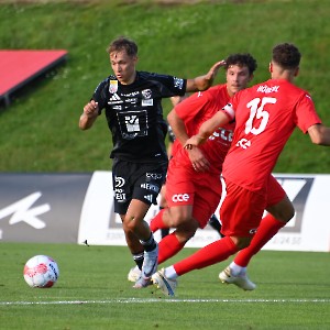 SC St.Veit - RZ Pellets WAC (28.06.2204)_34