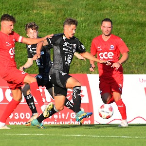 SC St.Veit - RZ Pellets WAC (28.06.2204)_34