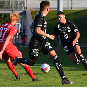 SC St.Veit - RZ Pellets WAC (28.06.2204)_35