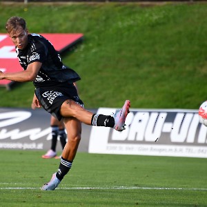 SC St.Veit - RZ Pellets WAC (28.06.2204)_35