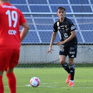 SC St.Veit - RZ Pellets WAC (28.06.2204)_36