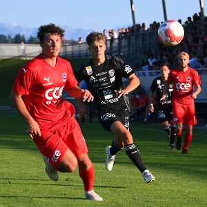 SC St.Veit - RZ Pellets WAC (28.06.2204)_36